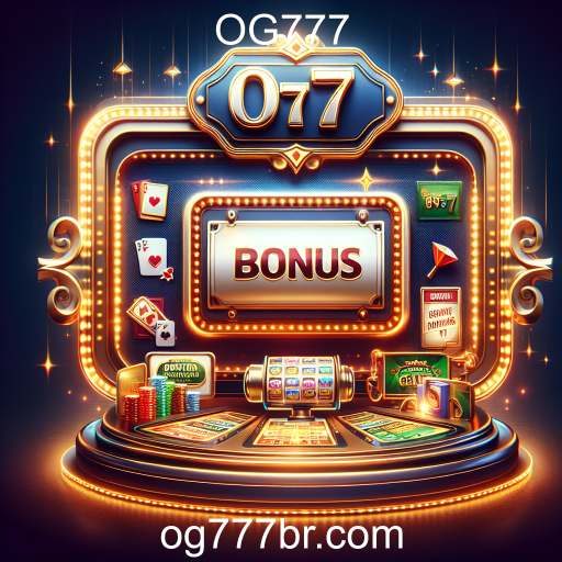 OG777