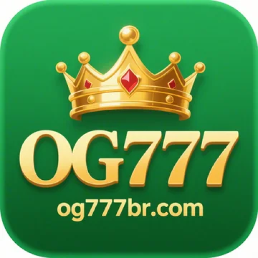 OG777